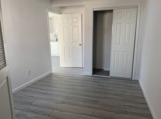 5555 Walnut Ave #2, Chino, CA 91710