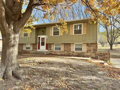 185 SE 421st Rd, Warrensburg, MO, 64093
