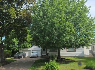 1861 Stillwater Ave, Saint Paul, MN 55119