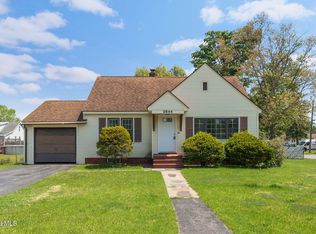 2644 Van Dyke Avenue, Schenectady, NY 12306