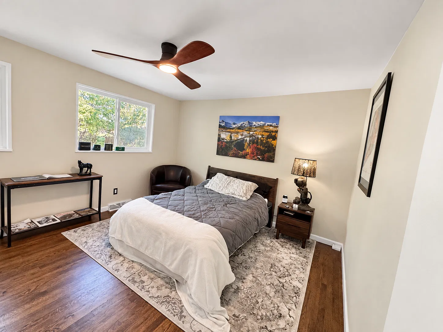 2 bed, 780 sqft, $2,300 — Photo 4