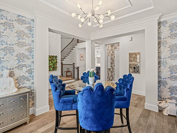 4th image of 1616 Prairie Ridge Rd