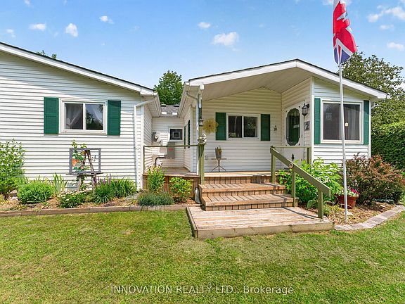 4th image of 3266 Pierce Rd #2