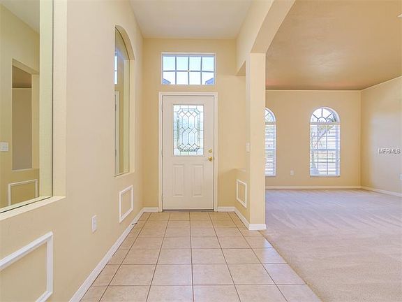 3rd image of 34439 Cliffcreek Ct