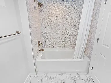 10 Harrison Ave — Photo 37