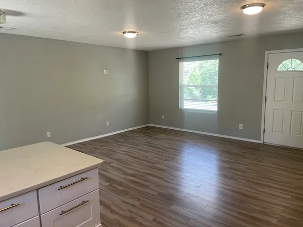 1390 S Highway 550, Durango, CO 81303