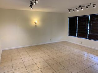 5606 Lincoln St #EFFICIENCY, Hollywood, FL 33021