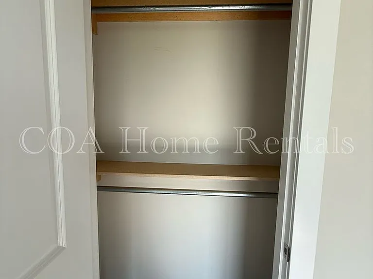 13417 W Haskell Ct #13419 — Photo 17