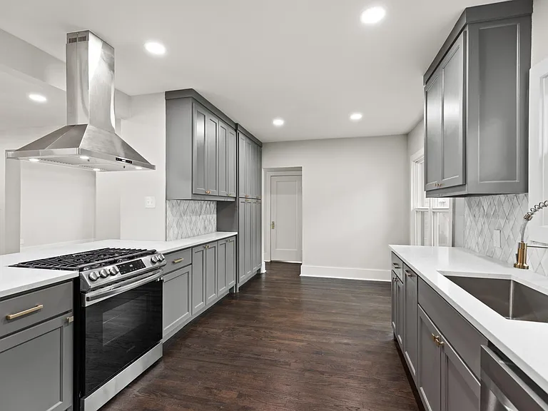 4518 Fairway Ave — Photo 8