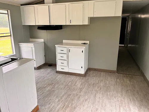 540 Marble City Heights Cir Photo 1