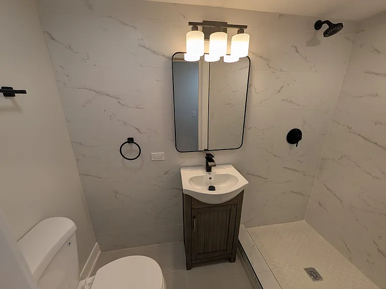 616 W Patterson Ave #1E — Photo 17