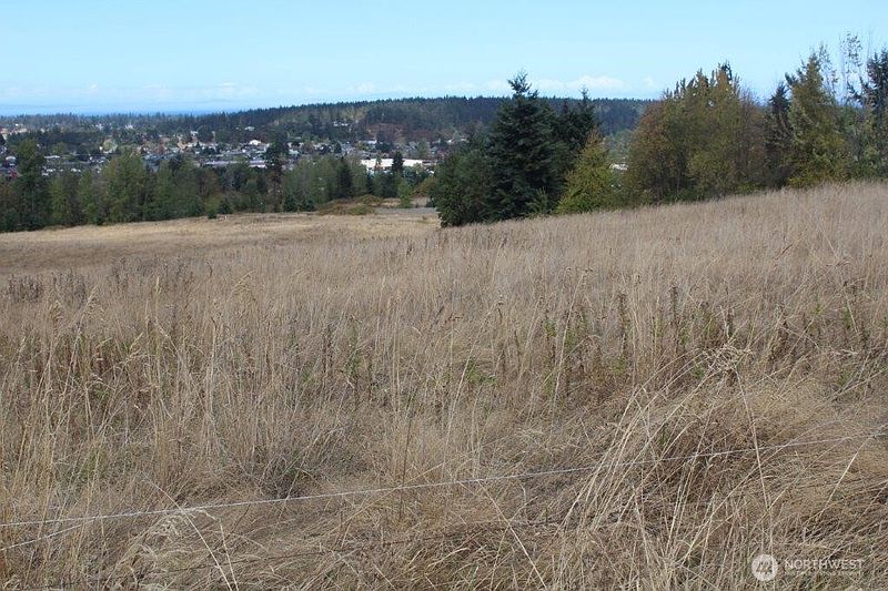 5th image of 0 Miller Road