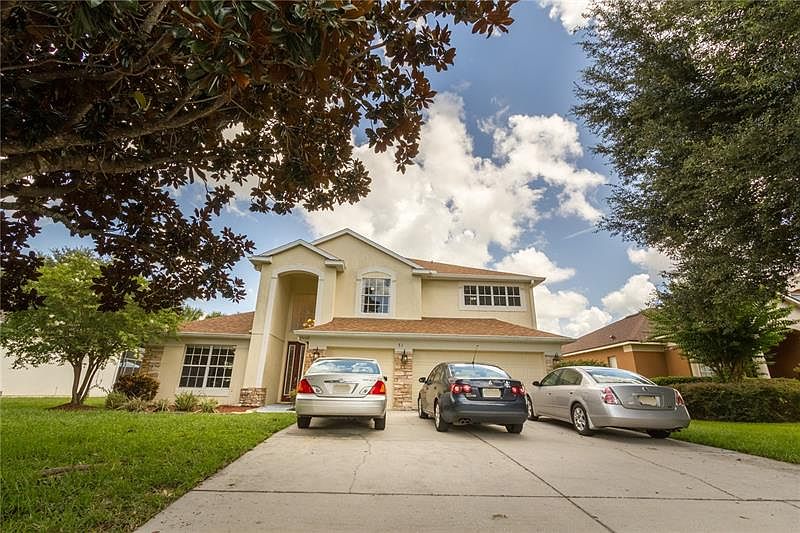 1st image of 311 Largovista Dr