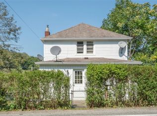 8256 Aber Rd, Verona, PA 15147