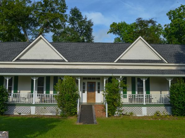 31 State Highway 41, Morgan, GA 39866
