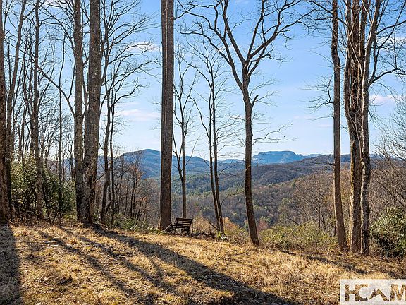2nd image of 951 Whitewater Ridge Road