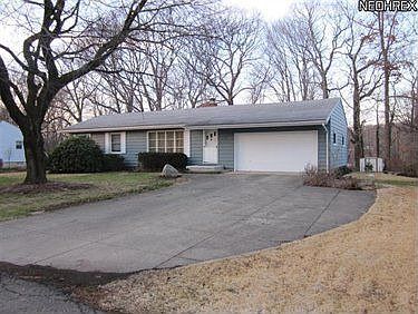 1st image of 961 Tweed Dr