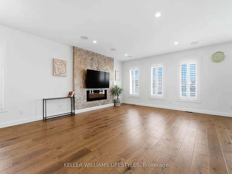 140 Crestview Dr — Photo 10