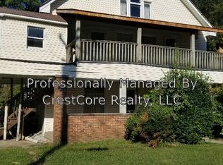 903 Lambuth Blvd APT 2, Jackson, TN 38301