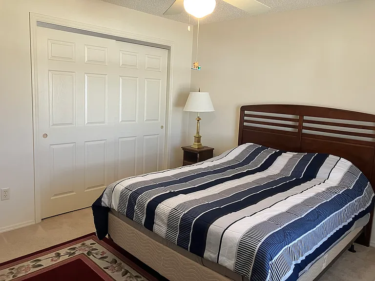 2475 Laurel Bay Ln — Photo 16