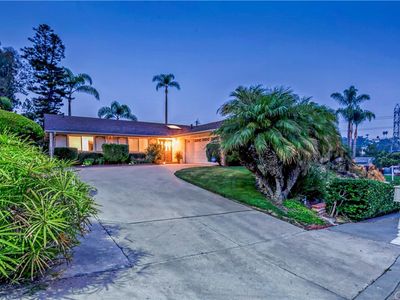 2412 Granada Way, Carlsbad, CA, 92010