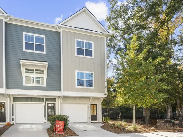 1265 Allusion Ln Unit 401, Mount Pleasant, SC 29466