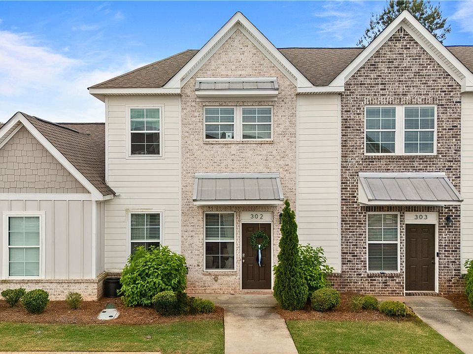 1st image of 3855 Academy Dr Unit 302