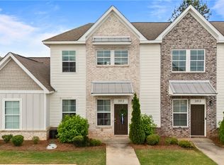 3855 Academy Dr UNIT 302, Opelika, AL 36801