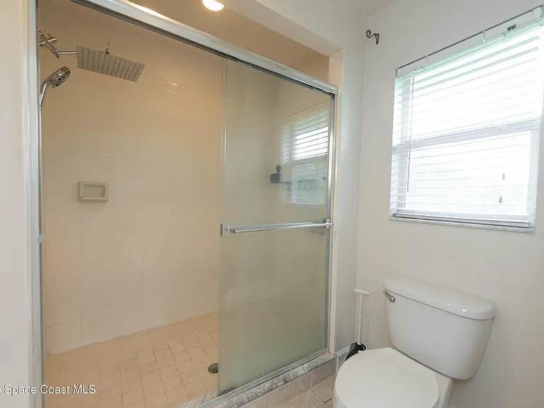 180 Portside Ave #201 — Photo 21