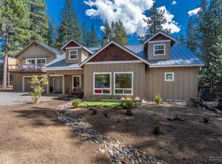 55250 Velvet Ct, Bend, OR 97707