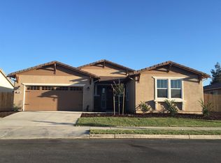 7224 Metcalf Way, Hughson, CA 95326