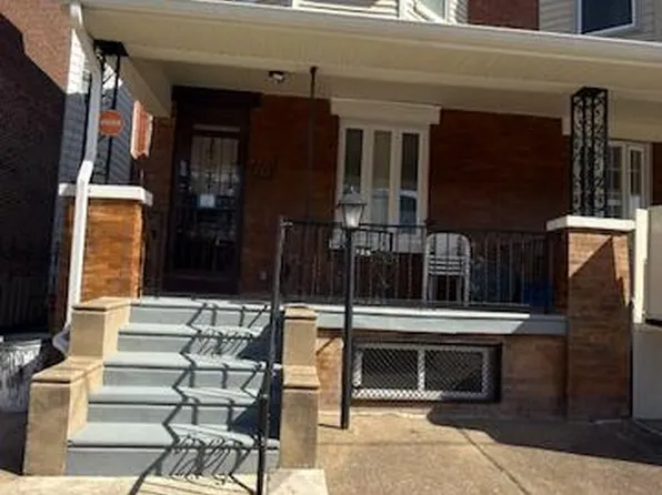 135 N 53rd St, Philadelphia, PA 19139