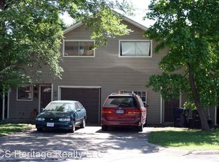 1202 Holik Dr APT A, College Station, TX 77840