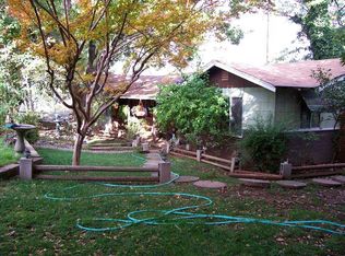 48 Walter Blume Ln, Oroville, CA 95966