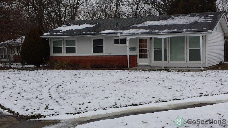 1st image of 9550 Trafalgar Ct
