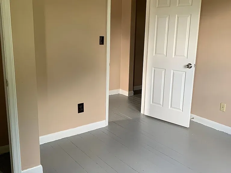 1014 Gihon Rd — Photo 8