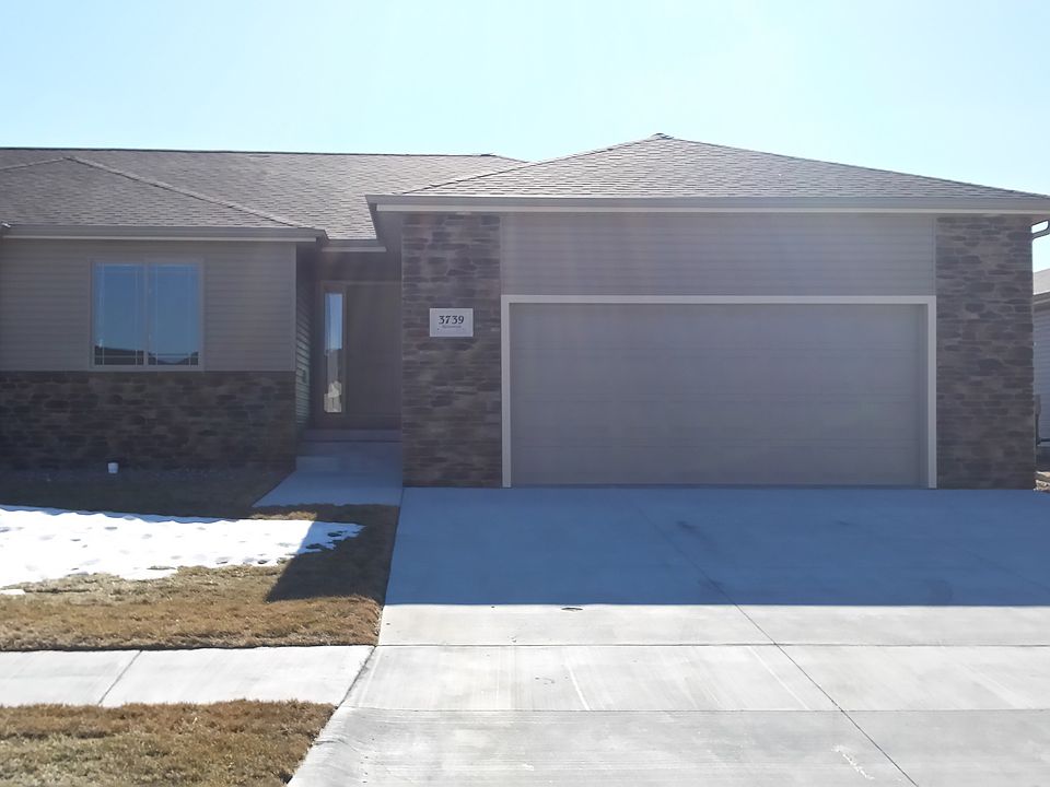 1st image of 3755 Norseman Ave