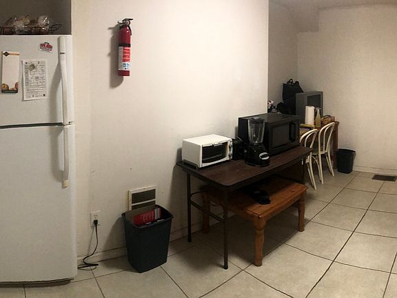4th image of 4040 Powelton Ave #2