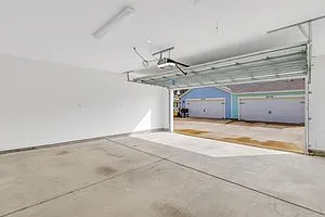 197 Sandbar Ln — Photo 19