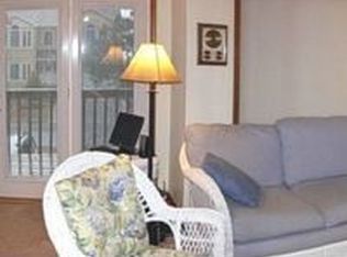 190 Teal Cir, Ocean Pines, MD