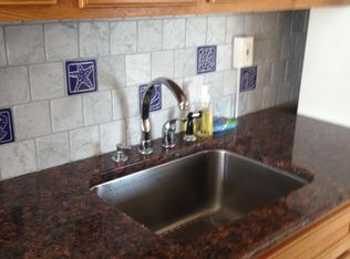 65 Decatur Ave, Seaside Park, NJ 08752