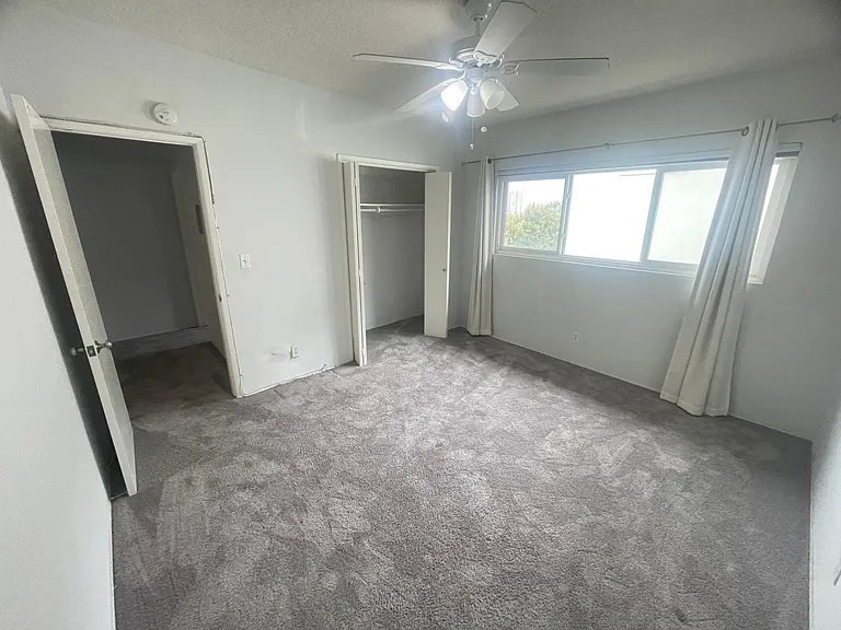 3111 3rd St #19 — Photo 20