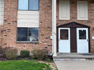 132 Autumn Chapel Way, Rochester, NY 14624