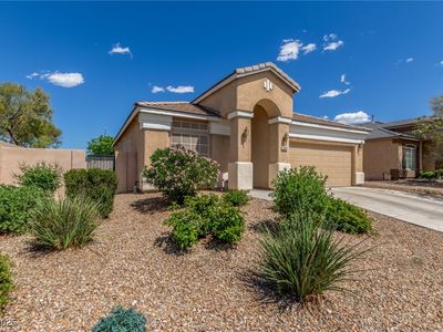 8266 Lincoln Valley St, Las Vegas, NV, 89123