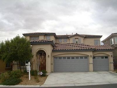 1st image of 8793 Mount Mira Loma Ave