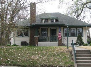 2634 Vermont St, Quincy, IL 62301