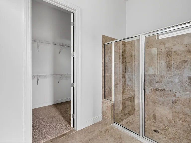 11344 SW Pietra Way — Photo 30