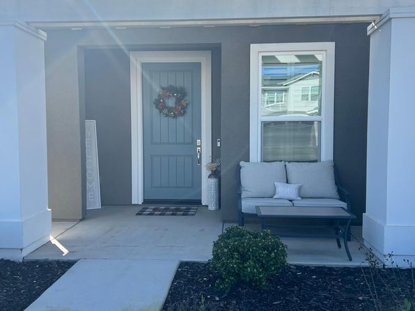 1106 Chapman St, Winters, CA 95694