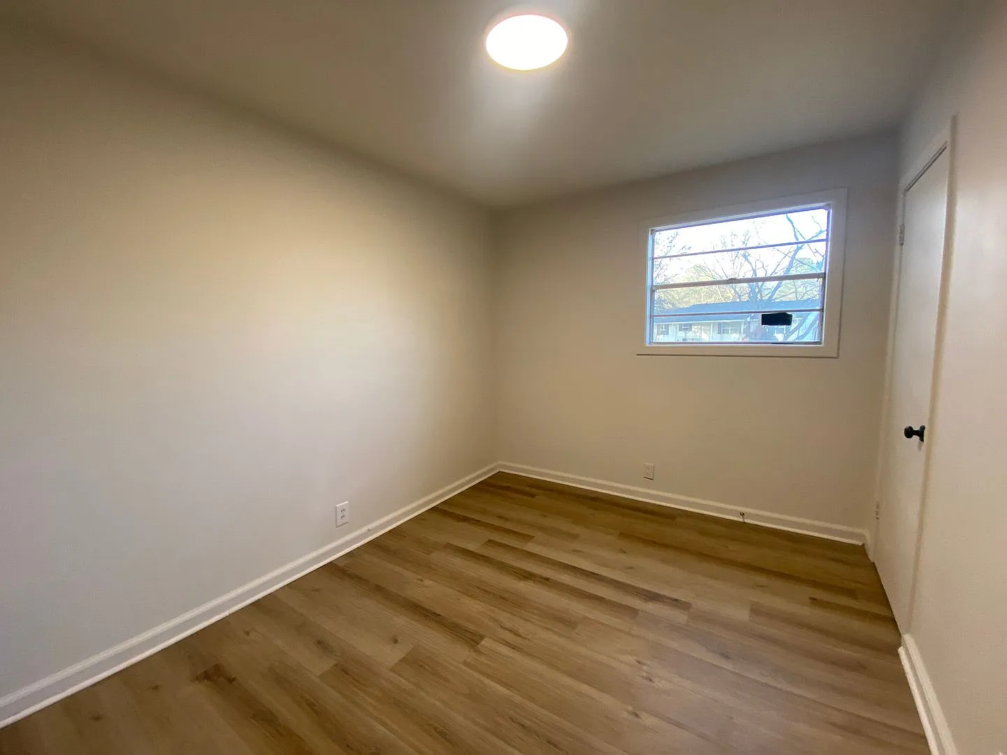 Remodeled 3 Bedroom/1 Bath home in Jonesboro School District! — Photo 4