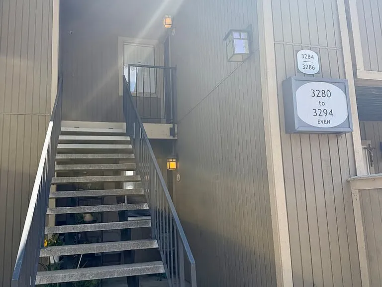 3284 Red Cedar Ter — Photo 1